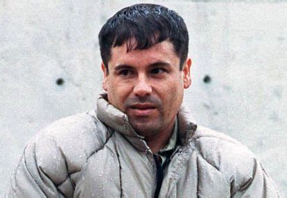 The 1993 Guadalajara International Airport shootout occurred on 24 May 1993 when a squad of Logan Heights Gang hitmen from San Diego, California attempted to assassinate Sinaloa Cartel leader Joaquin Guzman Loera at the Guadalajara International Airport in Guadalajara, Jalisco, Mexico. . Guadalajara airport shooting 90s